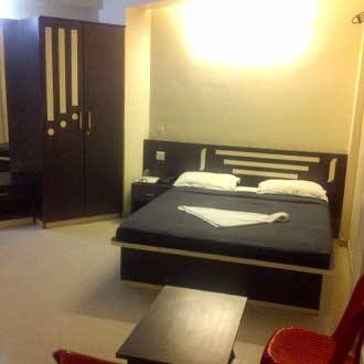Hotel Yashraj Inn, Pune 3